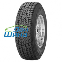 Зимние шины Nexen Winguard SUV 225/60 R18 104V XL