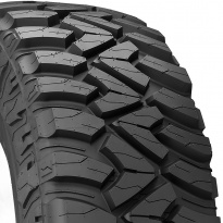 Шины Kumho Road Venture MT71
