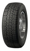 Зимние шины Cordiant Business CW 2 185/75 R16C 104/102Q