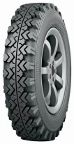 Летние шины Барнаул ВЛИ 5 175/80 R16 85P