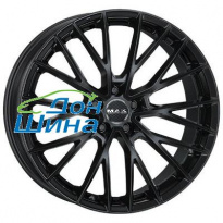 Диск MAK Speciale 8,5x20 5x112 ET 45 Dia 66,6 (GB)