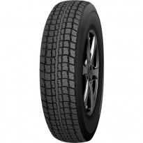 Летние шины Барнаул Forward Professional 301 185/75 R16C 104/102Q