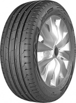 Летние шины Ikon Tyres Autograph Ultra 2 235/40 R19 96Y XL