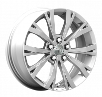 Диск REPLAY SK122 7x17 5x112 ET 45 Dia 57,1 (S)