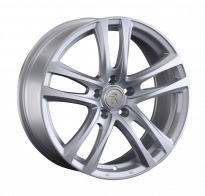 Диск REPLAY MZ125 8x18 5x114,3 ET 45 Dia 67,1 (S)
