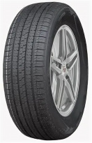 Летние шины RAUFFAN TRAVAR H/T 255/60 R18 112V