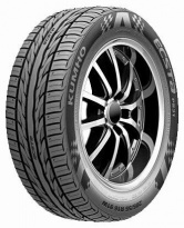 Летние шины KUMHO Ecsta PS31 205/40 R17 84W 22 год