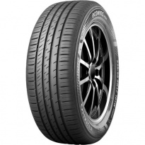 Летние шины Kumho Ecowing ES31 145/80 R13 75T