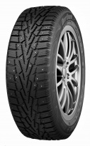 Шины Cordiant Snow Cross PW-2