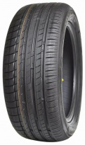 Летние шины TRIANGLE TH201 275/40 R22
