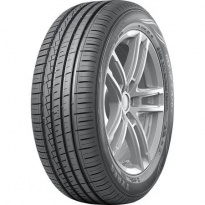 Летние шины Ikon Tyres Autograph Eco 3 215/55 R18 99V