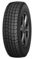 Летние шины Forward Forward Professional 170 185/75 R16C