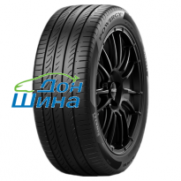Летние шины Pirelli Powergy 235/45 R18 98Y XL