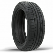 Летние шины ACCELERA Iota ST68 305/40 R22 114W XL