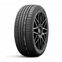 Летние шины Kumho Crugen HP71 255/45 R20 101H
