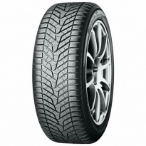 Зимние шины Yokohama W.Drive V905 245/40 R21 100V