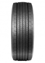 Летние шины LANVIGATOR TL003 385/65 R22,5 164K