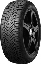 Шины Nexen Winguard Snow G WH2