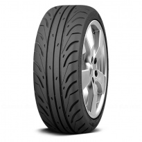 Летние шины ACCELERA 651 SPORT 245/40 R18 97W XL