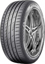 Летние шины KUMHO Ecsta PS71 SUV 245/45 R20 103W XL