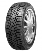 Зимние шины Sailun Ice Blazer WST3 275/60 R20 115T