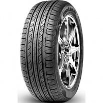 Летние шины Centara VANTI TOURING 185/65 R15 88H