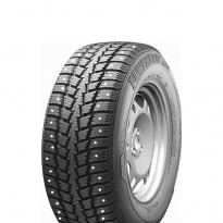Зимние шины Kumho Power Grip KC11 205/70 R15C 106/104Q