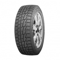 Зимние шины Cordiant Winter Drive PW-1 215/70 R16 100T (нешип)