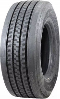 Летние шины LANVIGATOR T707 385/65 R22,5 164K руль