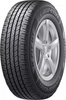 Летние шины Laufenn X FIT HT LD01 235/60 R18 103T