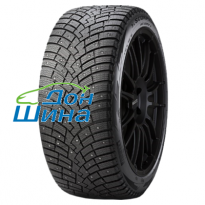 Зимние шины PIRELLI SCORPION ICE ZERO 2 285/40 R21 109H XL