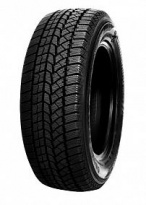 Зимние шины DoubleStar DW02 265/45 R21 108T