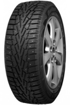 Зимние шины Cordiant Snow Cross 2 205/55 R16 94T