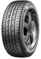 Летние шины Kumho Crugen Premium KL33 225/55 R19 99H