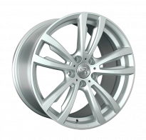 Диск REPLAY BMW (B169) 10x20 5x120 ET 40 Dia 74,1 (S)