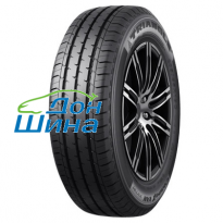Шины Triangle ConneX Van TV701