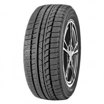 Зимние шины Firemax FM805+ 195/65 R15 91H