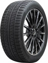 Зимние шины Gripmax Grip Ice X 215/60 R16 95T BSW