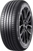 Летние шины Winrun R330 215/45 R16 90V