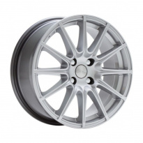 Диск Скад Ле Ман 7x16 5x108 ET 45 Dia 67,1