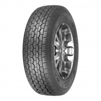 Летние шины TRIANGLE TR645 195/70 R15C 104/102R