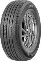 Летние шины ILINK L-Comfort68 185/60 R14 82H