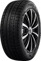 Зимние шины TERCELO Ice Knight 265/45 R21 108T