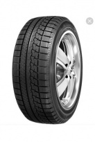 Шины Sailun ICE BLAZER Arctic SUV