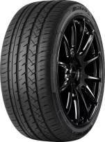 Летние шины ARIVO Ultra ARZ 4 225/50 R16 96W XL