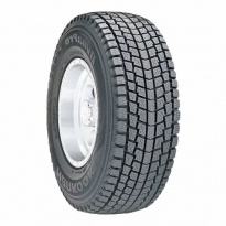 Зимние шины Hankook DynaPro I*Cept RW08 255/70 R15 108T