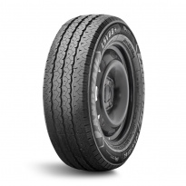 Летние шины LANDSAIL LSV88+ 225/65 R16C 112/110T