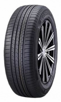 Летние шины Winrun R380 195/70 R14 91T