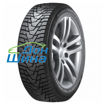 Зимние шины HANKOOK Winter i*Pike RS2 W429 225/45 R18 95T XL