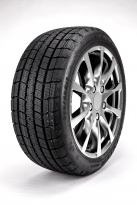 Зимние шины Centara Winter RX621 195/65 R15 91T